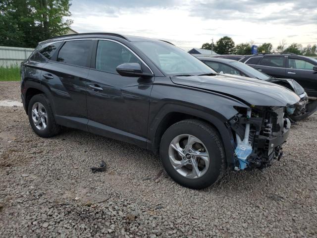  HYUNDAI TUCSON 2023 Szary