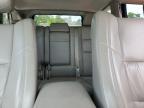 2011 Jeep Grand Cherokee Laredo for Sale in Augusta, GA - Front End