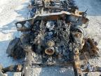 Lawrenceburg, KY에서 판매 중인 2016 Ford F150 Super Cab - Burn
