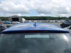 2013 BMW 120D M SPORT AUTO  for sale at Copart WHITBURN