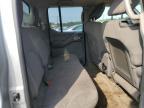 Windsor, NJ에서 판매 중인 2014 Nissan Frontier Sv - Front End