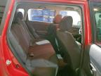 2013 Kia Soul  for Sale in Lufkin, TX - Mechanical