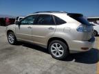 2008 Lexus Rx 350 for Sale in Sun Valley, CA - Minor Dent/Scratches