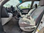 2006 Toyota Rav4  للبيع في Portland، OR - Front End