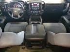 2015 Chevrolet Silverado K1500 Lt продається в Blaine, MN - Minor Dent/Scratches