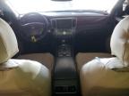 2012 Hyundai Equus Signature იყიდება Phoenix-ში, AZ - Normal Wear
