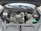 2016 Hyundai Tucson Limited იყიდება Marlboro-ში, NY - Side
