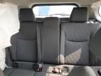 2023 Toyota Corolla Cross Le   للبيع في Elmsdale، NS - Front End