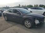 2010 Mazda 6 I на продаже в Pennsburg, PA - Front End