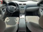 2009 Toyota Camry Base იყიდება Pennsburg-ში, PA - Rear End