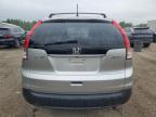 2014 HONDA CR-V EX for sale at Copart ON - COOKSTOWN