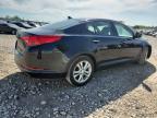2013 Kia Optima Ex   for Sale in Appleton, WI - Front End