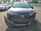 2016 Honda Cr-V Exl للبيع في Moraine، OH - Front End