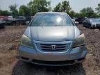 2008 Honda Odyssey Exl   на продаже в Chalfont, PA - Side