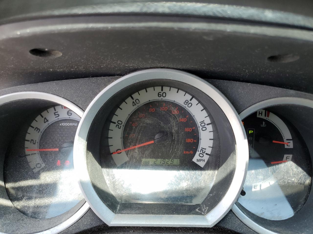 2013 Toyota Tacoma Access Cab VIN: 5TFTX4CN1DX024280 Lot: 62702405
