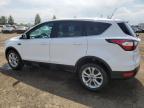 2017 FORD ESCAPE SE   à vendre chez Copart AB - CALGARY