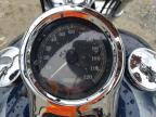 2003 Harley-Davidson Fxstd  zu verkaufen in North Billerica, MA - Side