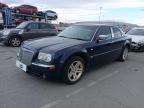 2006 CHRYSLER 300C CRD for sale at Copart CHESTER