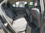 Midway, FL에서 판매 중인 2016 Chevrolet Equinox Lt - Front End
