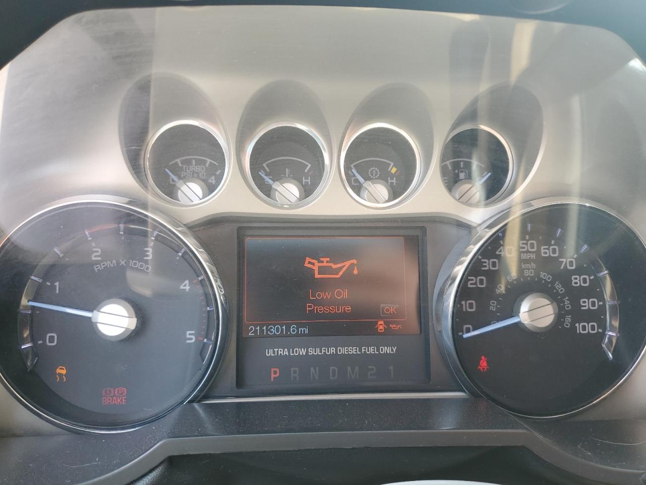 2015 Ford F350 Super Duty VIN: 1FT8W3DT3FEA44660 Lot: 60431655