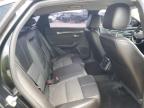 Austell, GA에서 판매 중인 2015 Chevrolet Impala Lt   - Front End