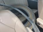 Glassboro, NJ에서 판매 중인 2017 Gmc Acadia Limited Slt-2 - Front End
