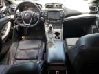 2017 Nissan Maxima 3.5S продається в Miami, FL - Mechanical