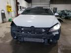 2015 Volkswagen Gti  продається в Blaine, MN - Front End