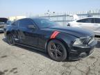 2014 Ford Mustang  for Sale in Colton, CA - Side
