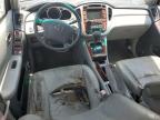 Augusta, GA에서 판매 중인 2006 Toyota Highlander Hybrid - Mechanical