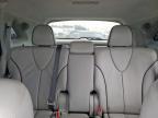 2013 Toyota Venza Le de vânzare în Houston, TX - Side