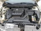 2012 Nissan Altima Base   for Sale in Windsor, NJ - Front End