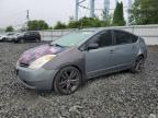 2005 Toyota Prius  for Sale in Windsor, NJ - Rear End