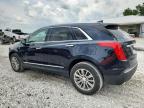 Prairie Grove, AR에서 판매 중인 2017 Cadillac Xt5 Luxury - Hail