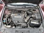 Columbia Station, OH에서 판매 중인 2008 Honda Accord Exl - Front End