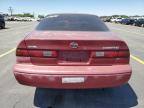 1997 Toyota Camry Ce for Sale in Nampa, ID - Side