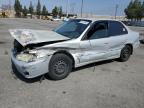 2001 Toyota Corolla Ce for Sale in Rancho Cucamonga, CA - Front End