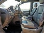 2019 Dodge Grand Caravan Gt for Sale in San Antonio, TX - Normal Wear