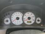 2003 Ford Escape Xls   for Sale in Loganville, GA - Side