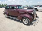 1937 Chevrolet                   Sedan იყიდება Bridgeton-ში, MO - Front End