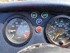 1999 WESTFIELD 2000 SPORT for sale at Copart WISBECH