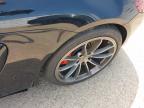2016 PORSCHE CAYMAN GT4 for sale at Copart SANDY