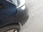 2016 NISSAN MICRA VISI for sale at Copart SANDTOFT