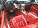 2007 LEXUS SC 430   for sale at Copart ON - COOKSTOWN
