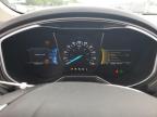 2018 FORD FUSION SE PHEV   for sale at Copart NS - HALIFAX