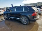 2008 Porsche Cayenne S   للبيع في Wilmer، TX - Front End