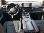 2021 Toyota Sienna Xse zu verkaufen in New Britain, CT - Front End