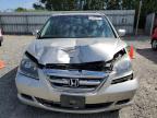 2006 Honda Odyssey Exl for Sale in Arlington, WA - Front End