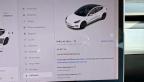 2021 Tesla Model 3  за продажба в Anthony, TX - Minor Dent/Scratches