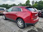 2013 Cadillac Srx Luxury Collection продається в Austell, GA - Minor Dent/Scratches